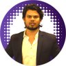 altiamkabir's profile picture. 🧠 AI Educator | Career Coach | Founder
📧 DM for Collaboration
🚀 Want to Learn & Earn with AI?
🤝 Join our 100k+ AI community & learn AI with 27+ Free Gifts👇