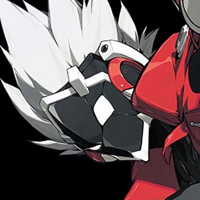Billy / Wade || comms openさんのプロフィール画像
