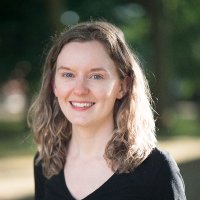 Charlotte O'Donnell (@charlotteod) 's Twitter Profile