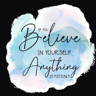 Ms_Sadeyarh's profile picture. 