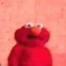 pigsttep's profile picture. .