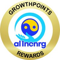 al1nenrg.com (@aligngrowth) 's Twitter Profile