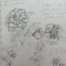 lywlltd's profile picture. self taught neurosurgeon / melb , aus
