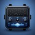 Police Scanner Pro (@policescanpro) Twitter profile photo Police Scanner Pro (@policescanpro) Twitter profile photo