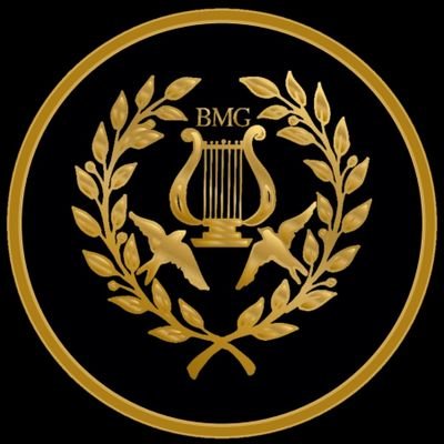 Twitter Oficial de la Banda de Música ''Las Golondrinas'' de Vélez Málaga. bandademusicalasgolondrinas@gmail.com
696761413