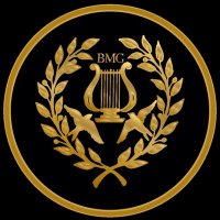BMLasGolondrinas (@bmgolondrinas) 's Twitter Profile
