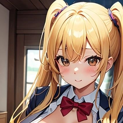 Nakanaka112611's profile picture. 巨乳、お尻、ギャル、AIイラストを中心に毎日投稿しています。(ブルーアーカイブ、アズールレーン、NIKKE.etc)
グラビアアイドルも大好きです。
好きなグラビアアイドルは緒方咲、葉月あや、松金ようこ、日向葵衣、波崎天結、木南美々、まいてぃです。