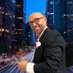 Giuseppe Cicorella (@giusecicorella) Twitter profile photo Giuseppe Cicorella (@giusecicorella) Twitter profile photo