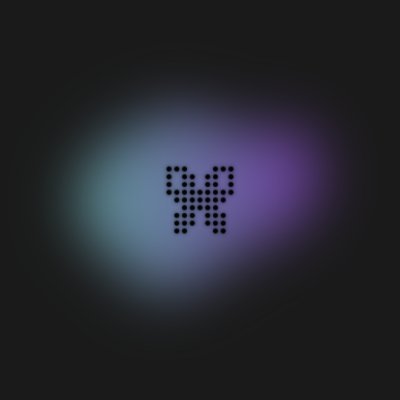 ChrysalisFi's profile picture. Cross Chain Liquid Staking & Restaking Yield Aggregator by @RaumNetwork