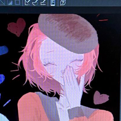 winterさんのプロフィール画像