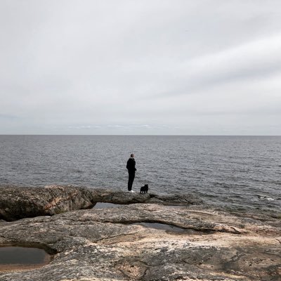 ladidama's profile picture. 🐼