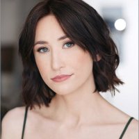 Avery moved to Bluesky 💙☁️🦋 (@averysmithhart) 's Twitter Profile Photo Avery moved to Bluesky 💙☁️🦋 (@averysmithhart) 's Twitter Profile Photo