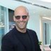 Jason Statham (@jasonstath87894) Twitter profile photo Jason Statham (@jasonstath87894) Twitter profile photo