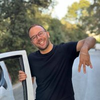 Mohamed said 🇩🇿 🦅 (@mohamedsaidbo14) Twitter profile photo