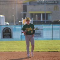 Grayson Phillips (@g_philly_34) 's Twitter Profile Photo Grayson Phillips (@g_philly_34) 's Twitter Profile Photo