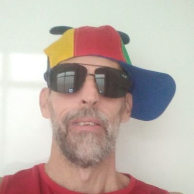 BillyStuar57064's profile picture. Administrador, Rubro-Negro, Carioca, Aprendendo a ser PT!