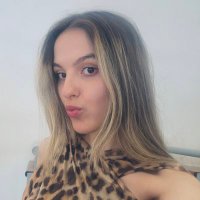 Mariana🍐 (@mariana09060) 's Twitter Profile