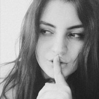 ƬC Melodi 🇹🇷 (@turkmelegi) 's Twitter Profile Photo ƬC Melodi 🇹🇷 (@turkmelegi) 's Twitter Profile Photo