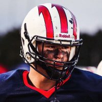 Christian Smith (@christiansmityy) 's Twitter Profile Photo Christian Smith (@christiansmityy) 's Twitter Profile Photo