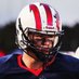 Christian Smith (@christiansmityy) Twitter profile photo Christian Smith (@christiansmityy) Twitter profile photo