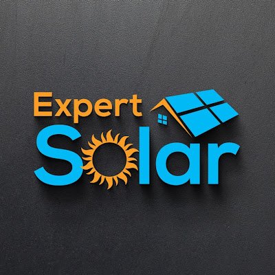 expertsolartx's profile picture. Expert Solar takes pride serving Texas as the premier solar solution for you. Switch today w/ no money down! Follow us on Instagram & Tik Tok @ExpertSolarTX
