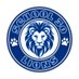 School 30 Yonkers,NY (@school30yonkers) Twitter profile photo School 30 Yonkers,NY (@school30yonkers) Twitter profile photo
