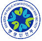 행정안전부 지방세운영과 공식 트위터입니다.^^