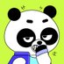My Ip Digital #OpenLedger🐙🦭/acc (@myipdigital) Twitter profile photo My Ip Digital #OpenLedger🐙🦭/acc (@myipdigital) Twitter profile photo
