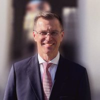 Christian Ebner 🇦🇹 (@chrisebner_fm) 's Twitter Profile Photo Christian Ebner 🇦🇹 (@chrisebner_fm) 's Twitter Profile Photo