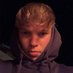 Lewis (@104lewis) Twitter profile photo Lewis (@104lewis) Twitter profile photo