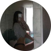 Coraleed (@coraleed33677) 's Twitter Profile Photo Coraleed (@coraleed33677) 's Twitter Profile Photo