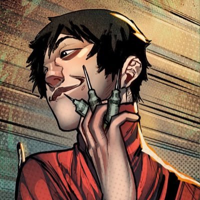 JMalfoy4931's profile picture. ele/elu 19y🏳️‍⚧️ Maior gado do M💞