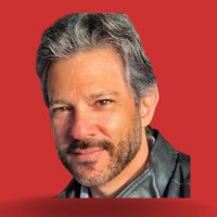 Ricardo Cloro 🇧🇷🟥🚩 (@cloroequino) 's Twitter Profile Photo Ricardo Cloro 🇧🇷🟥🚩 (@cloroequino) 's Twitter Profile Photo