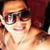 anibal (@anibal909065361) Twitter profile photo anibal (@anibal909065361) Twitter profile photo