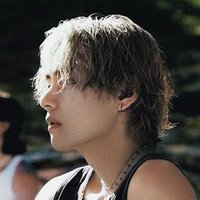 angelika⁷ (@st_angel9) 's Twitter Profile Photo angelika⁷ (@st_angel9) 's Twitter Profile Photo