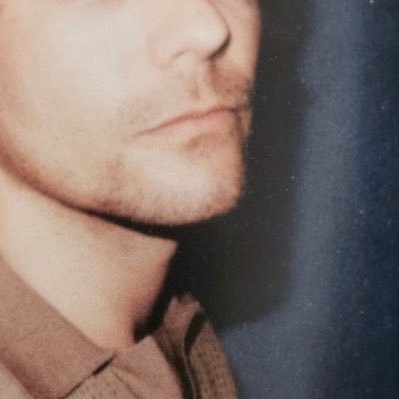 beeeaaauty's profile picture. Please leave your honest opinion im only 16 years old :)