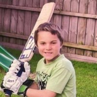 leclerclouv ⁸¹ (@leclerclouv) 's Twitter Profile