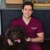 Dr.Mikhail (@dr_mikhail124) Twitter profile photo Dr.Mikhail (@dr_mikhail124) Twitter profile photo