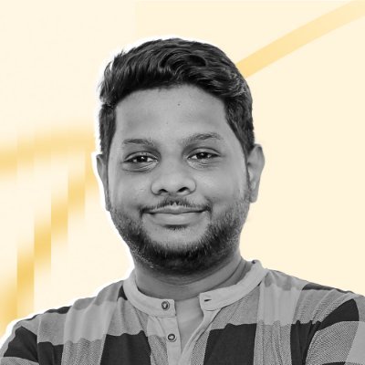 mohsinsherwani_'s profile picture. 