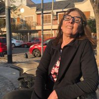 Liliana (@lilimarcantoni3) 's Twitter Profile Photo Liliana (@lilimarcantoni3) 's Twitter Profile Photo