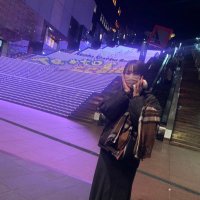 はるか🐹 (@kanoa00_wan2) 's Twitter Profile