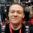 Colin Gerst - @CGerst87141 - Twitter