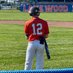 Trevor Enders (@enders712) Twitter profile photo Trevor Enders (@enders712) Twitter profile photo