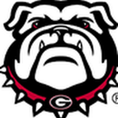 DavidWhite7783's profile picture. Filmmaker | Educator | Visual Storyteller 🎥 | MFA Student @UGA | Veteran | Passionate about crafting meaningful stories that inspire and empower.