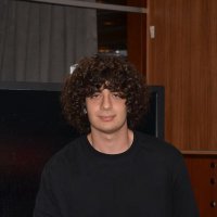 Mert (@mert_ivarts) 's Twitter Profile