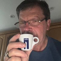 Tony (@tonypat84209121) 's Twitter Profile