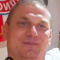 StefanSs (@stefanss86) 's Twitter Profile Photo StefanSs (@stefanss86) 's Twitter Profile Photo