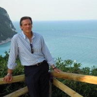 Marcello Crescentini (@marcellocresce2) 's Twitter Profile Photo Marcello Crescentini (@marcellocresce2) 's Twitter Profile Photo