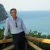 Marcello Crescentini (@marcellocresce2) Twitter profile photo Marcello Crescentini (@marcellocresce2) Twitter profile photo
