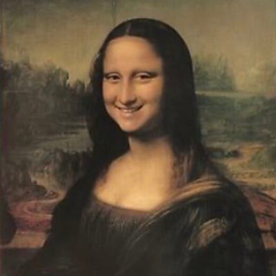 JDTweetJD's profile picture. @jdtweetjd.bsky.social
🍓 face tableau de temps en temps 🙃